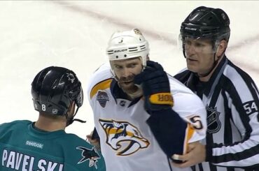 C'est tellement beau. #SlowMoMonday #StanleyCup ...