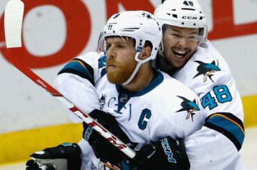 Une victoire à l'extérieur. #StanleyCup #HockeyHugs ...