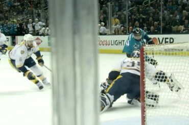  c'est l'heure #slowmoMonday ...