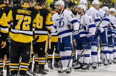 #Shakeshakes #StanleyCup ...