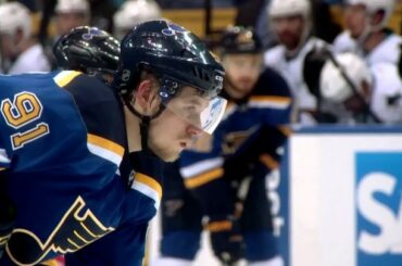 #slowmoMonday #StanleyCup ...