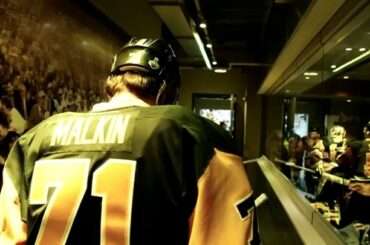 Le dernier mois de 2015 à 2016.

#slowmoMonday #StanleyCup ...