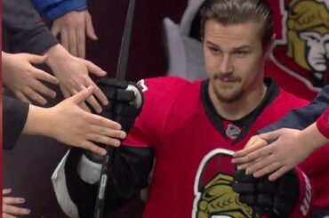 #slowmoMonday #IsItOctoberYet? ...