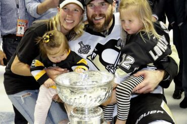 Joyeuse fête des Pères!...