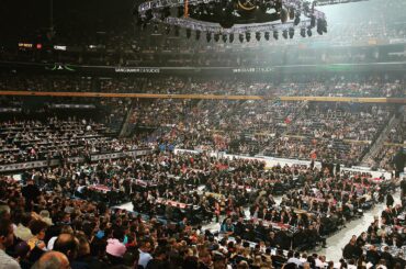 Félicitations à chacun des 211 nouveaux membres de la famille LNH. #NHLDraft ...