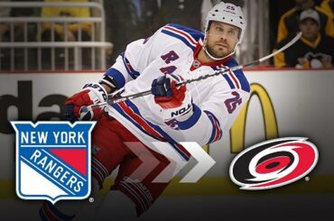 Les @nhlcanes et Viktor Stalberg ont convenu d’un contrat d’un an. #NHLFre ...