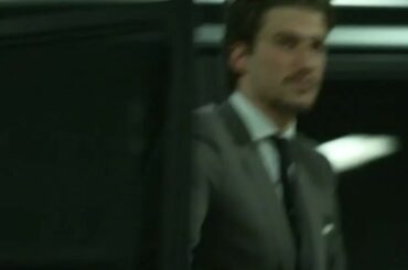 Après un long week-end de détente, nous espérons que vous vous êtes préparé pour un mardi ...