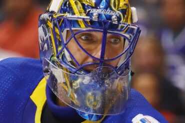 Il porte trois couronnes aujourd'hui. # WCH2016 ...