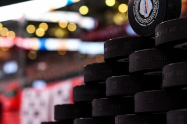 C'est un nouveau jour à # WCH2016 ...