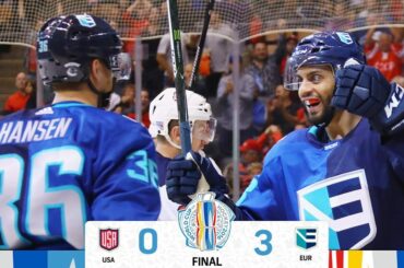 Un dans les livres. # WCH2016 ...