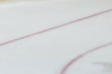 #slowmoMonday, style # WCH2016 ....