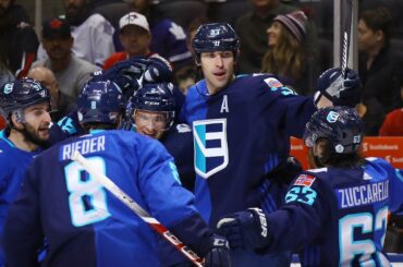 Une célébration importante. # WCH2016 ...