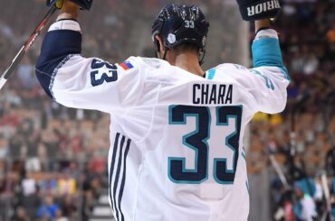 Grande fête # WCH2016 ...