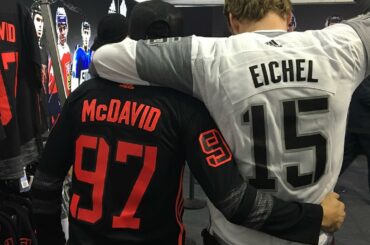 Quelque chose ne va pas ici ... Repost @teamna_wch: Parfait. #TeamNA # WCH2016 ...