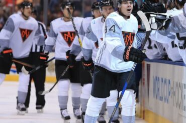 Le début de @teamna_wch:
# WCH2016 ...