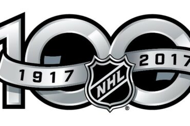 La LNH dévoile le logo # NHL100 et les événements qui marqueront le centenaire de la ligue ...