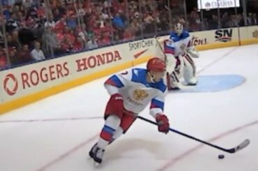 Ref cam pour la vie. # WCH2016 ...