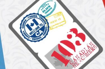 Sur et hors glace, la LNH et l'AJLNH se sont engagés à développer et à soutenir ...