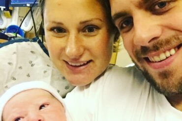 Juste nommé capitaine de @laking, a mené @teameur_wch à la finale # WCH2016, et juste ...