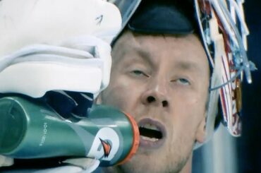 Aujourd'hui, ça va mieux. #SlowMoMonday ...