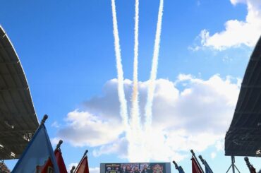  #HeritageClassic ...