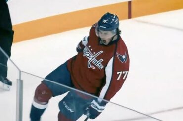 C'est un si beau jeu. #SlowMoMonday ...