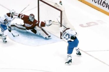 Lent est lisse. Smooth est rapide. #SlowMoMonday ...