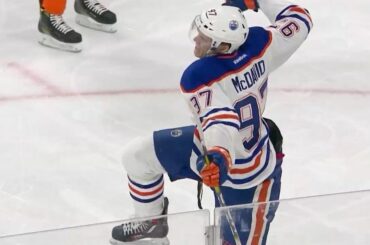 Commencez votre semaine du bon pied ... un #SlowMoMonday à la fois ....