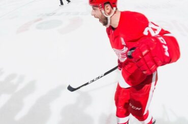 Astuce de carrière # 1 !! ...