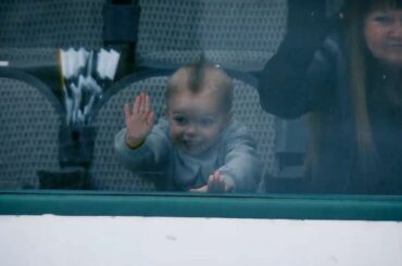 Lundi: jour officiel du déménagement au ralenti. #SlowMoMonday ...