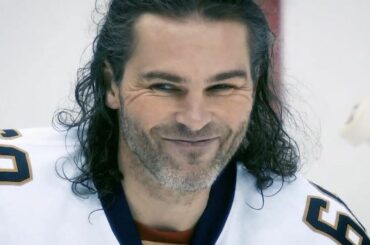 Pas de meilleure façon de commencer la semaine. #SlowMoMonday ...