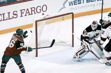 Quelqu'un d'autre a l'impression que le week-end s'est passé trop vite? Ici, ralentissez un peu. #Slo ...