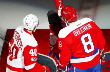 Fatima a parcouru un long chemin pour un selfie stellaire. #HockeyIsForEveryone ...