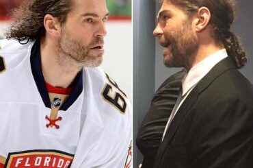 Flux de jeu jour. Flux formel. # NHL100 ...