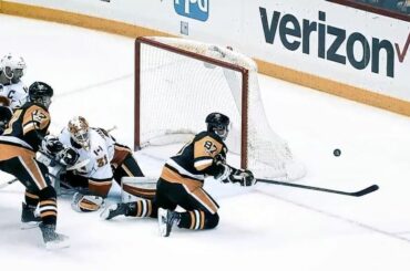 Ah oui, la vitesse parfaite pour un lundi matin. #SlowMoMonday ...