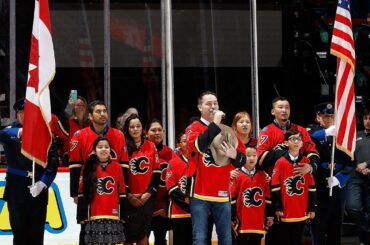 Bienvenue aux nouveaux Canadiens. #HockeyIsForEveryone ...