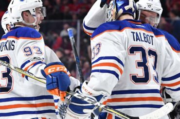 Aucun objectif, tous les #HockeyHugs ....