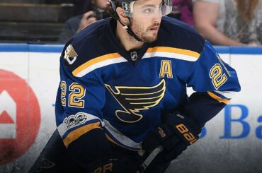 Les @ capitales, leaders de la ligue, ont renforcé leur ligne bleue en ajoutant ...