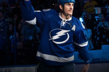 Les @mapleleafs ajoutent de la force à la poussée des séries éliminatoires. #NHLTrade ...