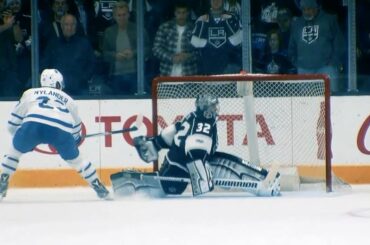 Pourquoi aller vite quand c'est #SlowMoMonday? ...