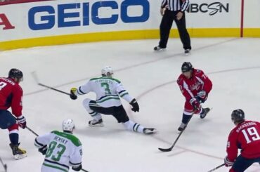 Quelle est la précipitation? #SlowMoMonday ...