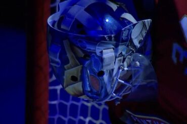 Votre rappel hebdomadaire que ce jeu est une chose de beauté. #SlowMoMonday ...