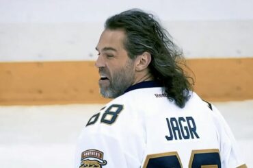 Prenons quelques secondes pour apprécier le talent de ces gars. #Sl ...