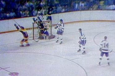 Avec autant de grands appels de l'histoire, il serait impossible de choisir un favori ...