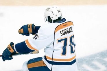 C'est ce moment en effet. #SlowMoMonday ...