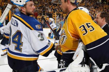 Jeu.
#Shakeshakes #StanleyCup ...