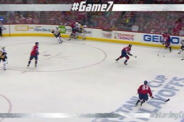 Passant, c’est bon et l’arrivée est allé papa de toit.
Enorme but pour @ rustyyy_92 et ...