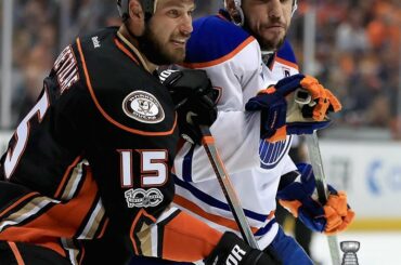 Un seul avancera.
: NBCSN, SN, TVAS
: 10ET / 7PT
# Game7 #StanleyCup ...