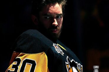 Et bien joyeux 23ème anniversaire, Matt! # Game7 #StanleyCup ...