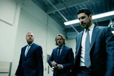 Les champions ont été nommés.
Maintenant, ralentissons. #SlowMoMonday ...